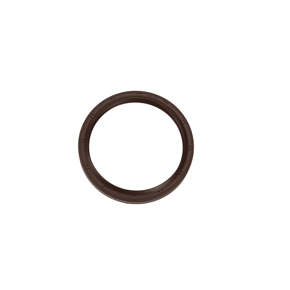 Kubota Oil Seal 16433-04460