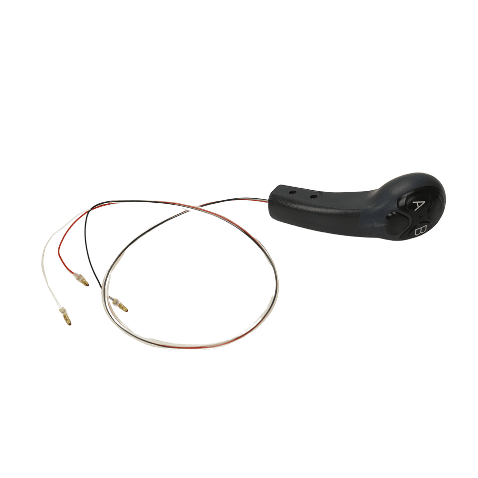 Takeuchi Grip (L.H.) 1650204700