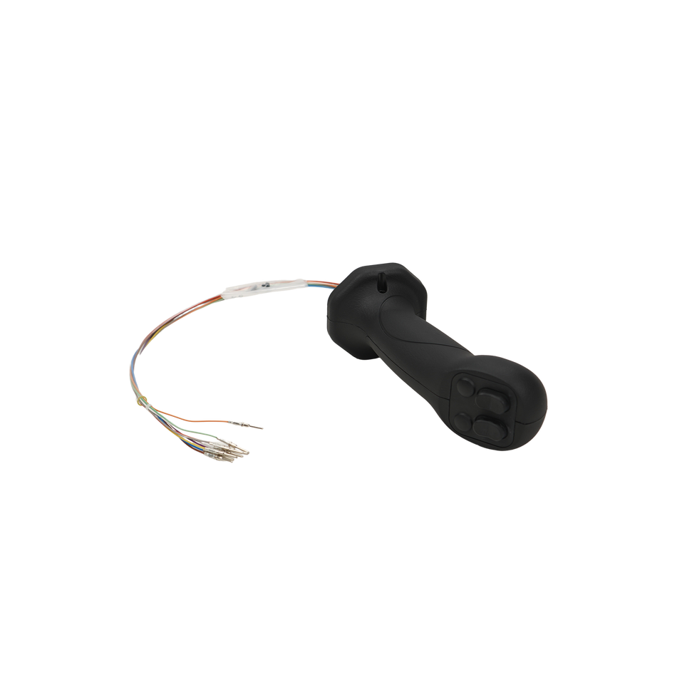 Takeuchi Joystick 1650205600