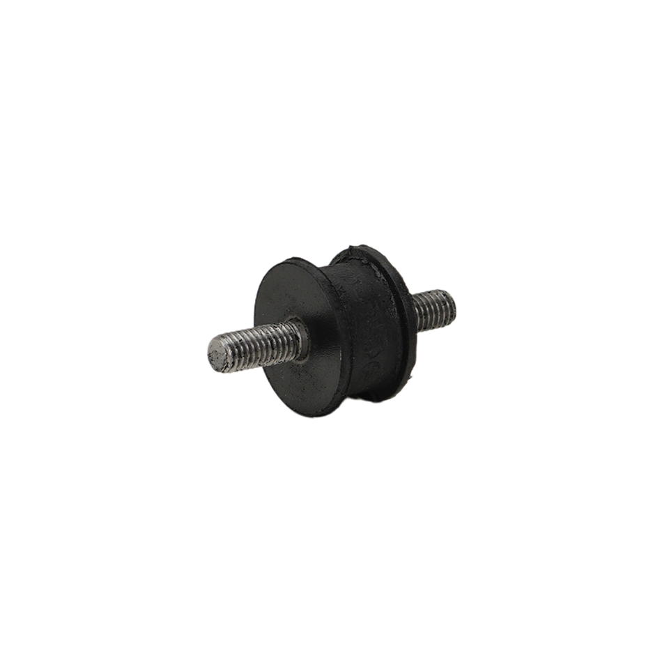 Takeuchi Cushion Rubber 1651014003