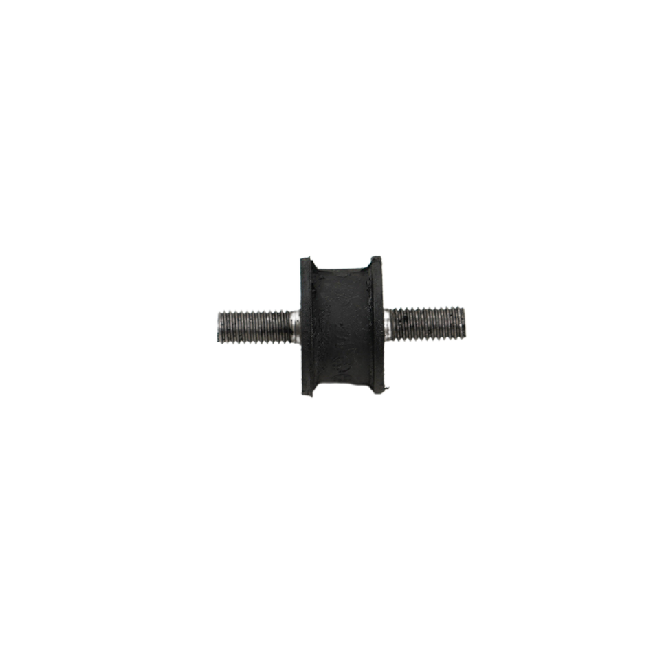 Takeuchi Cushion Rubber 1651014003