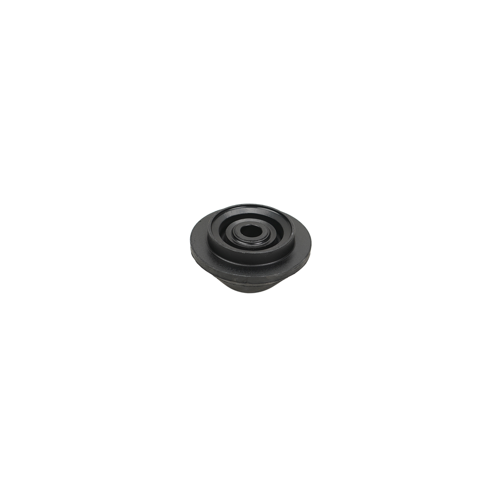 Takeuchi Rubber Cushion 1651030004