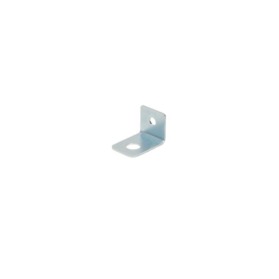 Takeuchi Bracket 1652900802