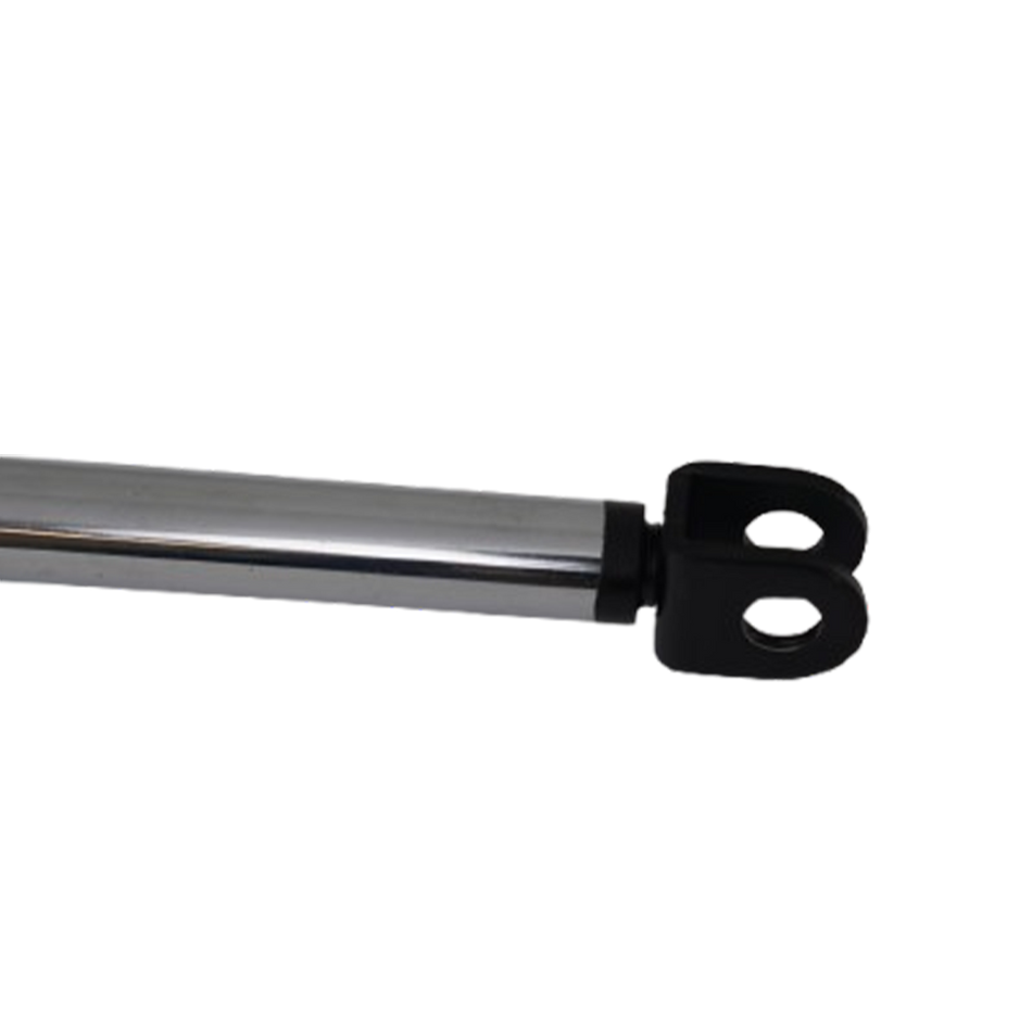 Takeuchi Gas Spring 1653900047