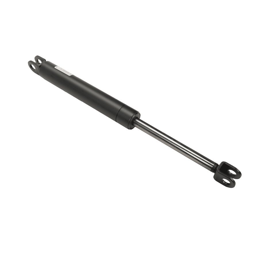 Takeuchi Gas Spring 1653900087