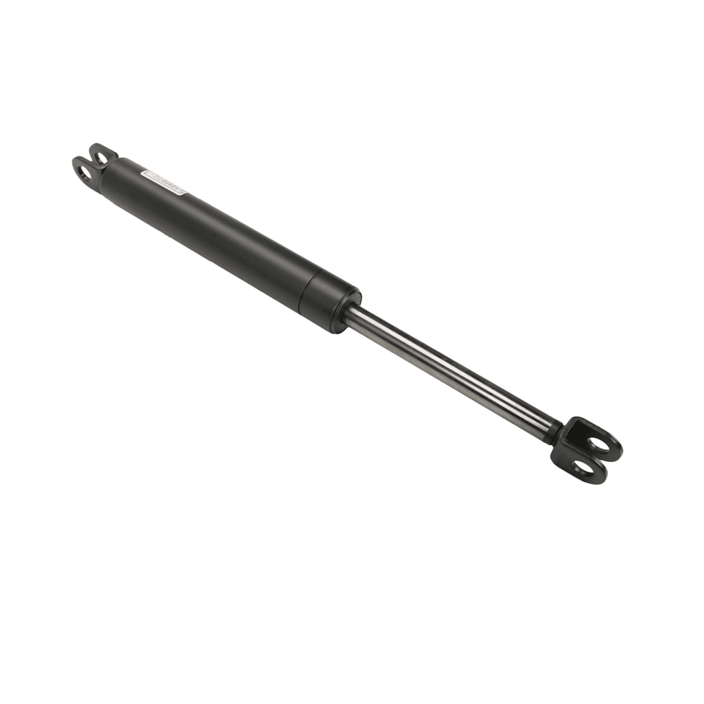 ポーガーズカンティス着用 xanderzhou 24AW フーディ XANDER ZHOU – 11747391 online store