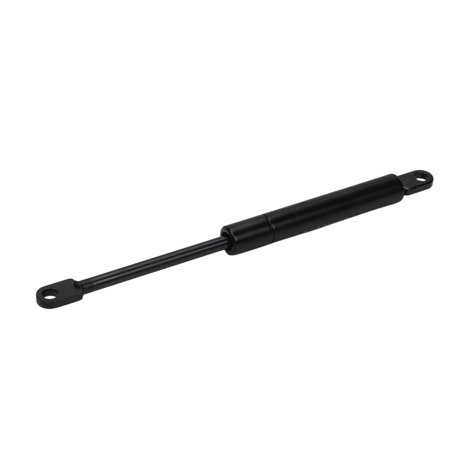 Takeuchi Gas Spring 1653900088