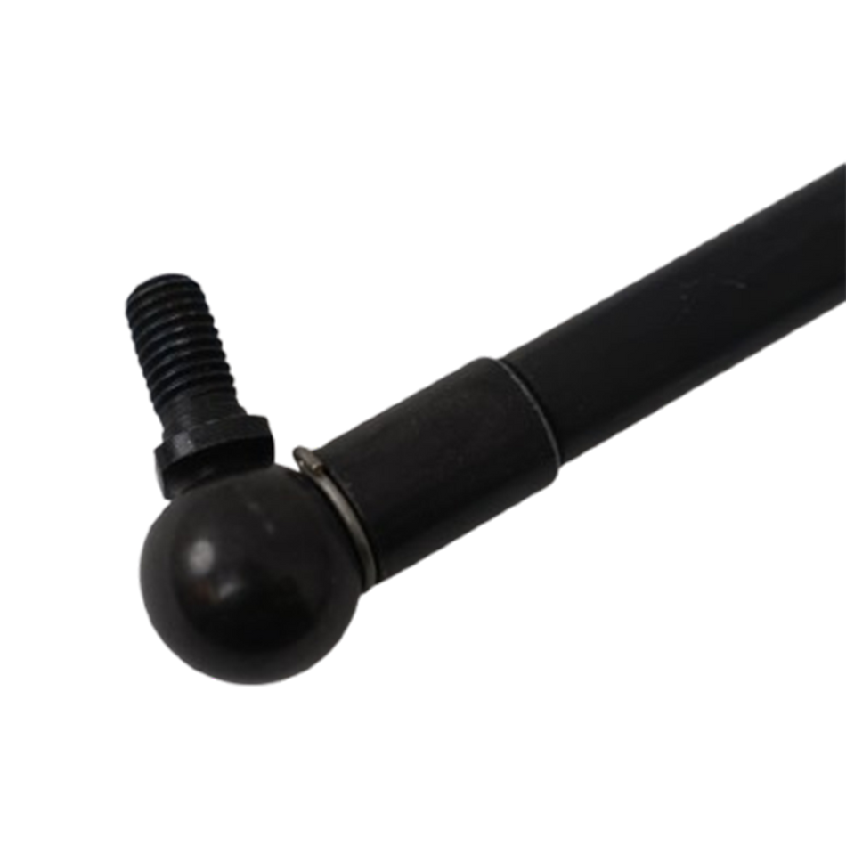 Takeuchi Gas Spring (Replaces 1653900076) 1653900098