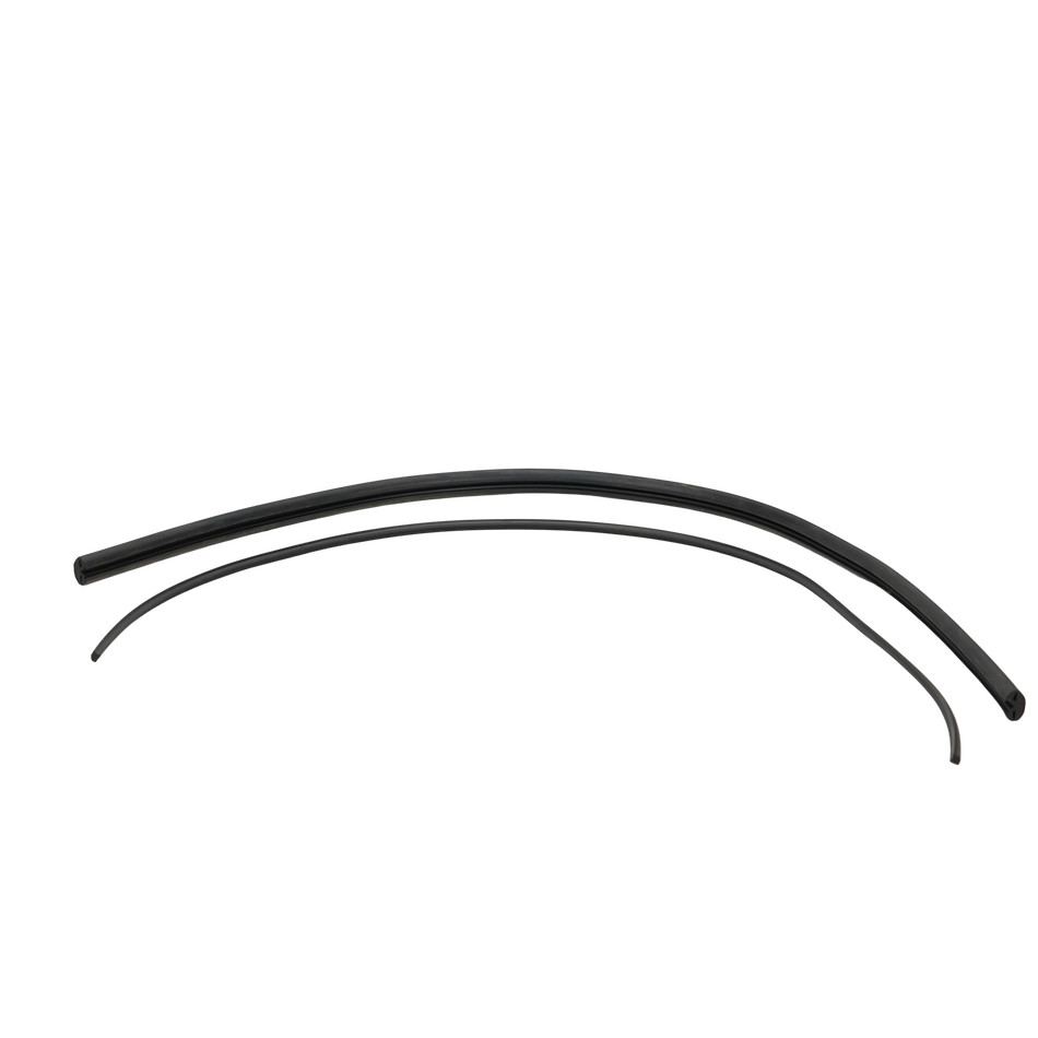 Takeuchi H-Rubber 2-Part Seal 1654231000