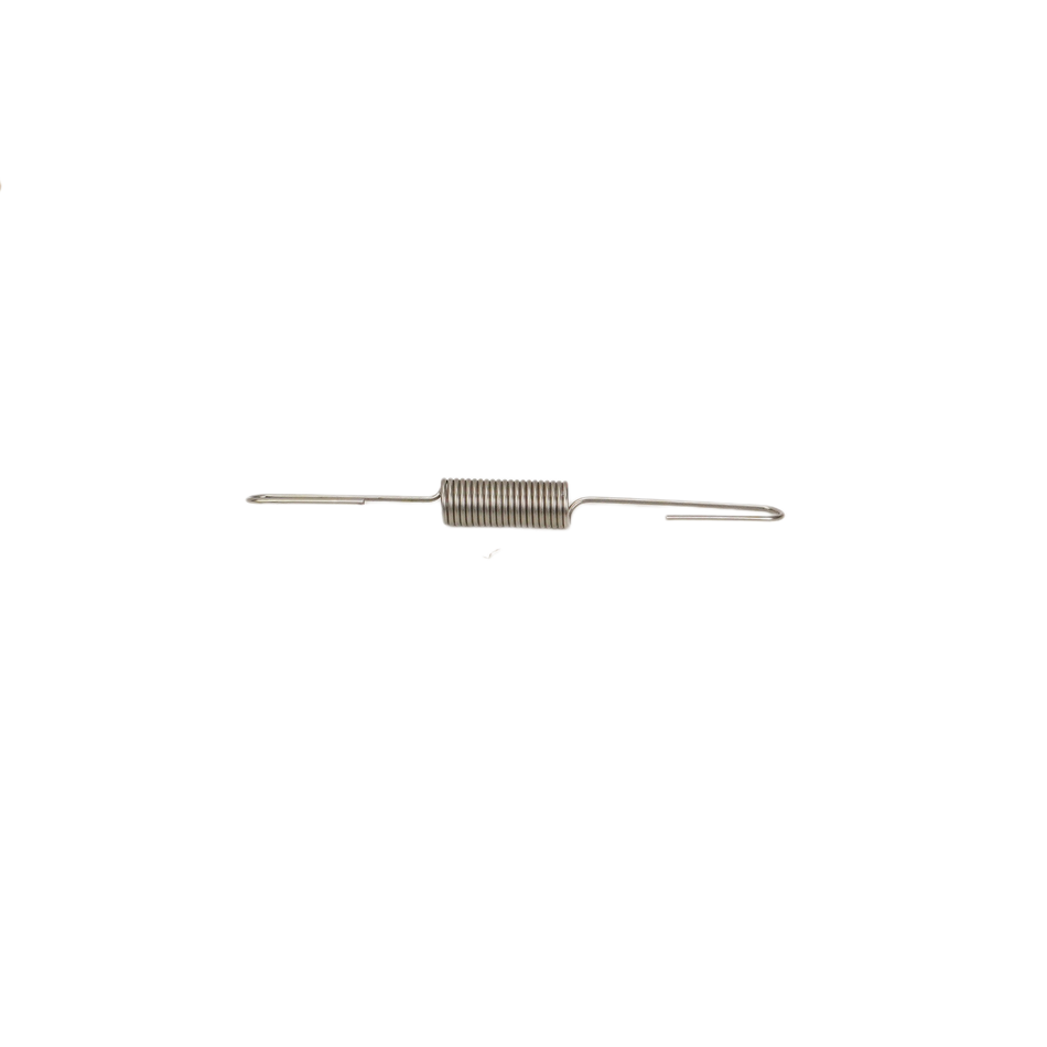 Honda Spring (L=69Mm) 16561-Z0L-000