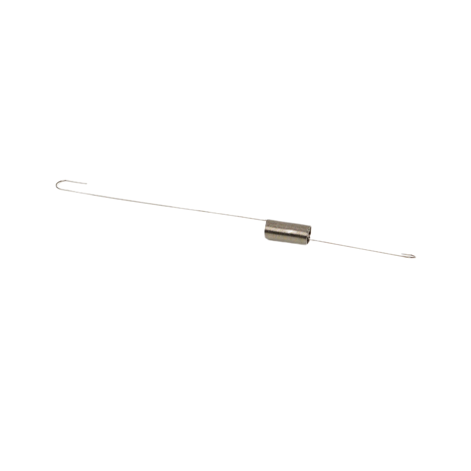 Honda Spring 16562-ZE1-020