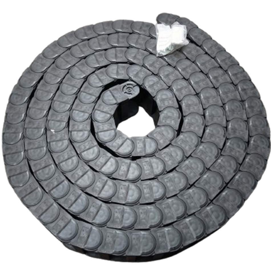 SkyJack E-Chain Assembly 165686