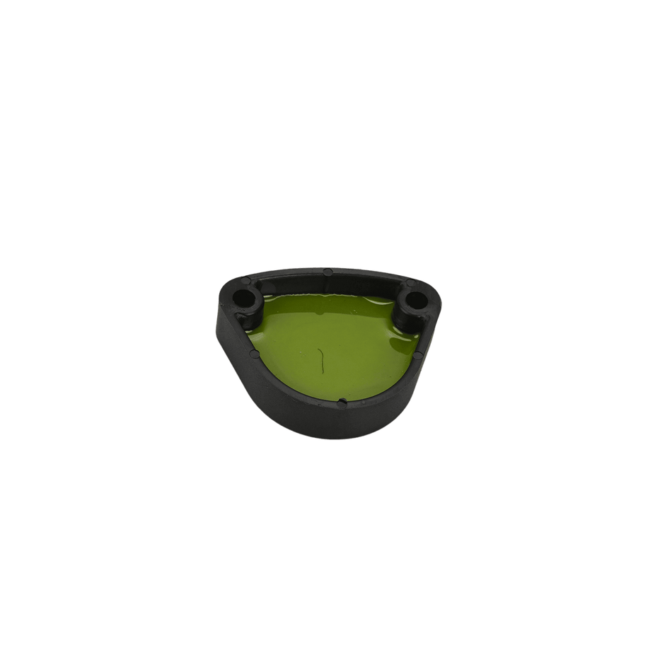 Magni 6T Fork Puck 16616