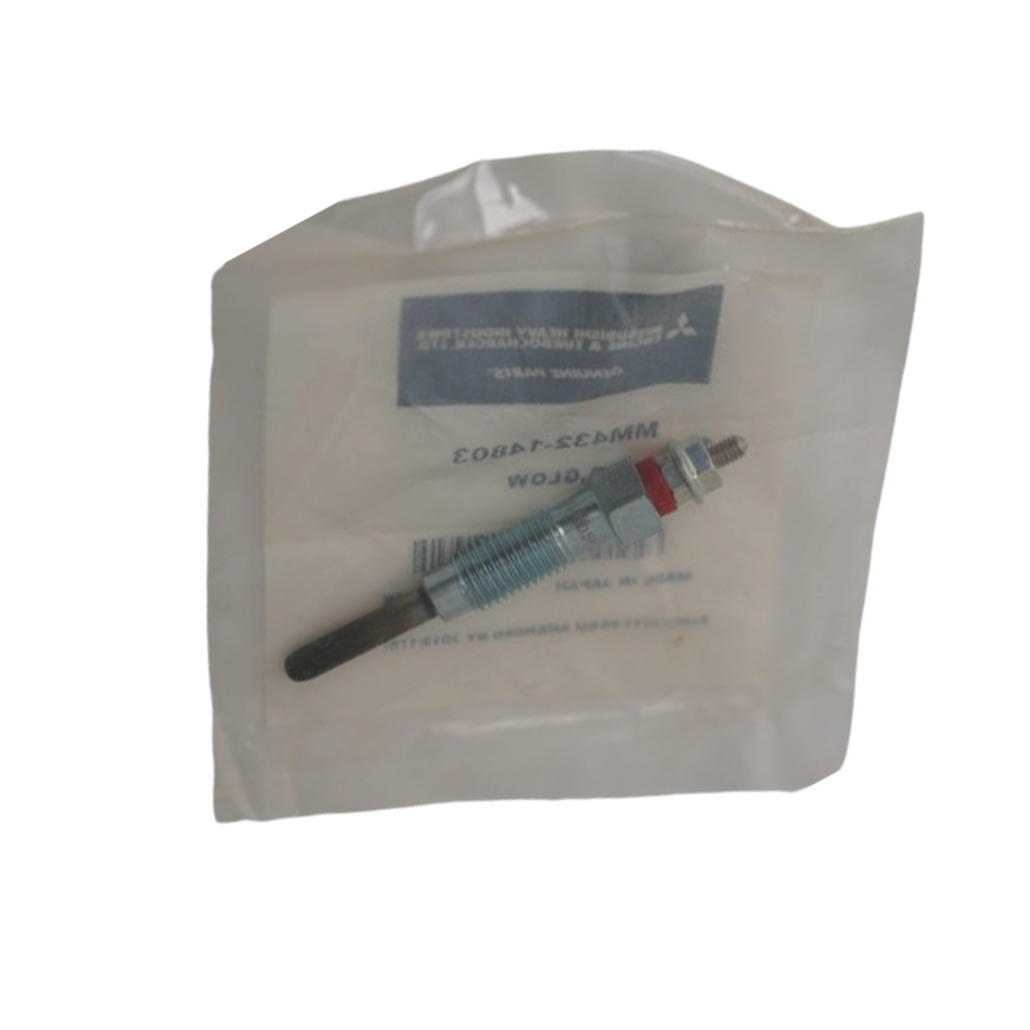 Generac Glow Plug L3E 16693SRV