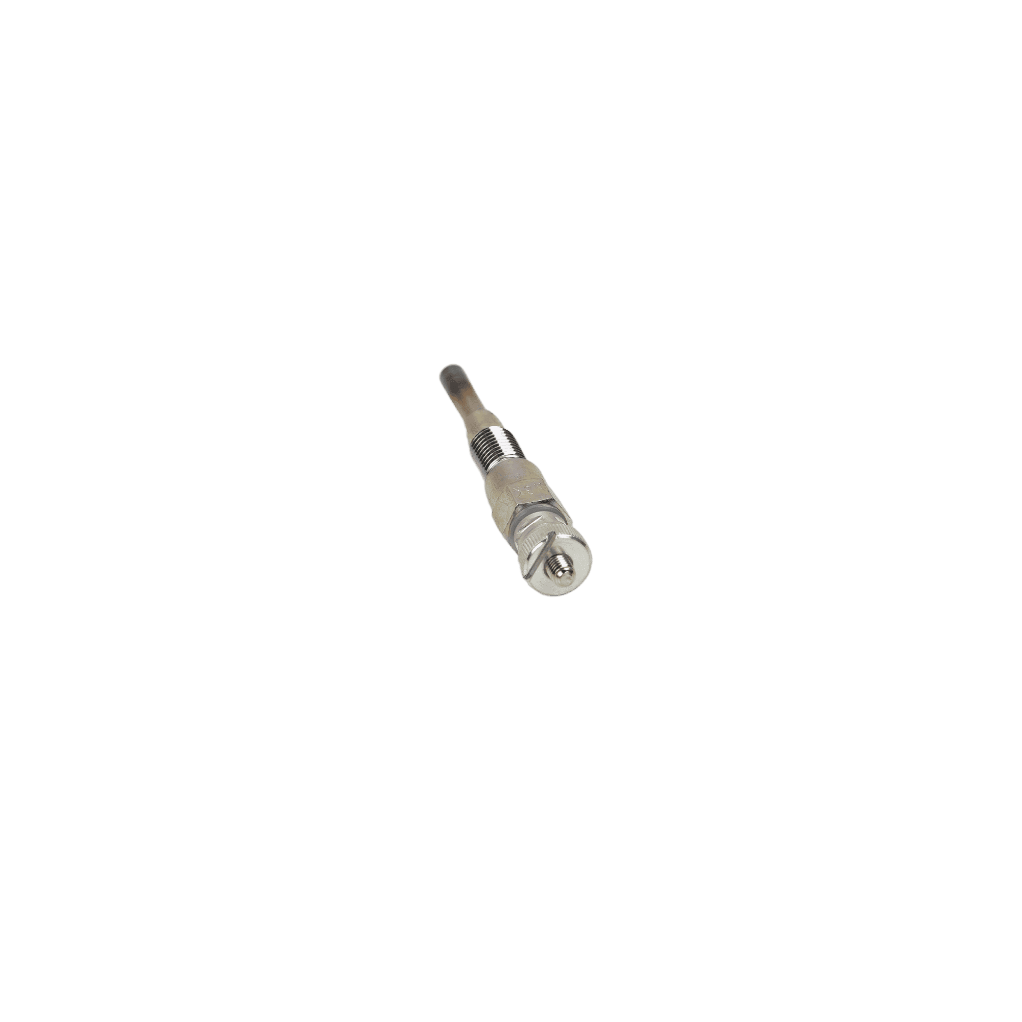 Kubota Glow Plug 16851-65512 | Kubota Parts Catalog – EquipmentShare ...