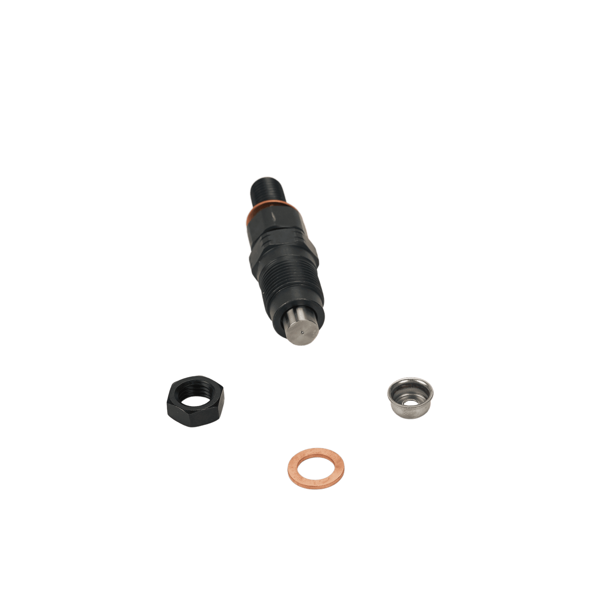 Kubota Nozzle Holder Kit 16871-53904 | Kubota Parts Catalog