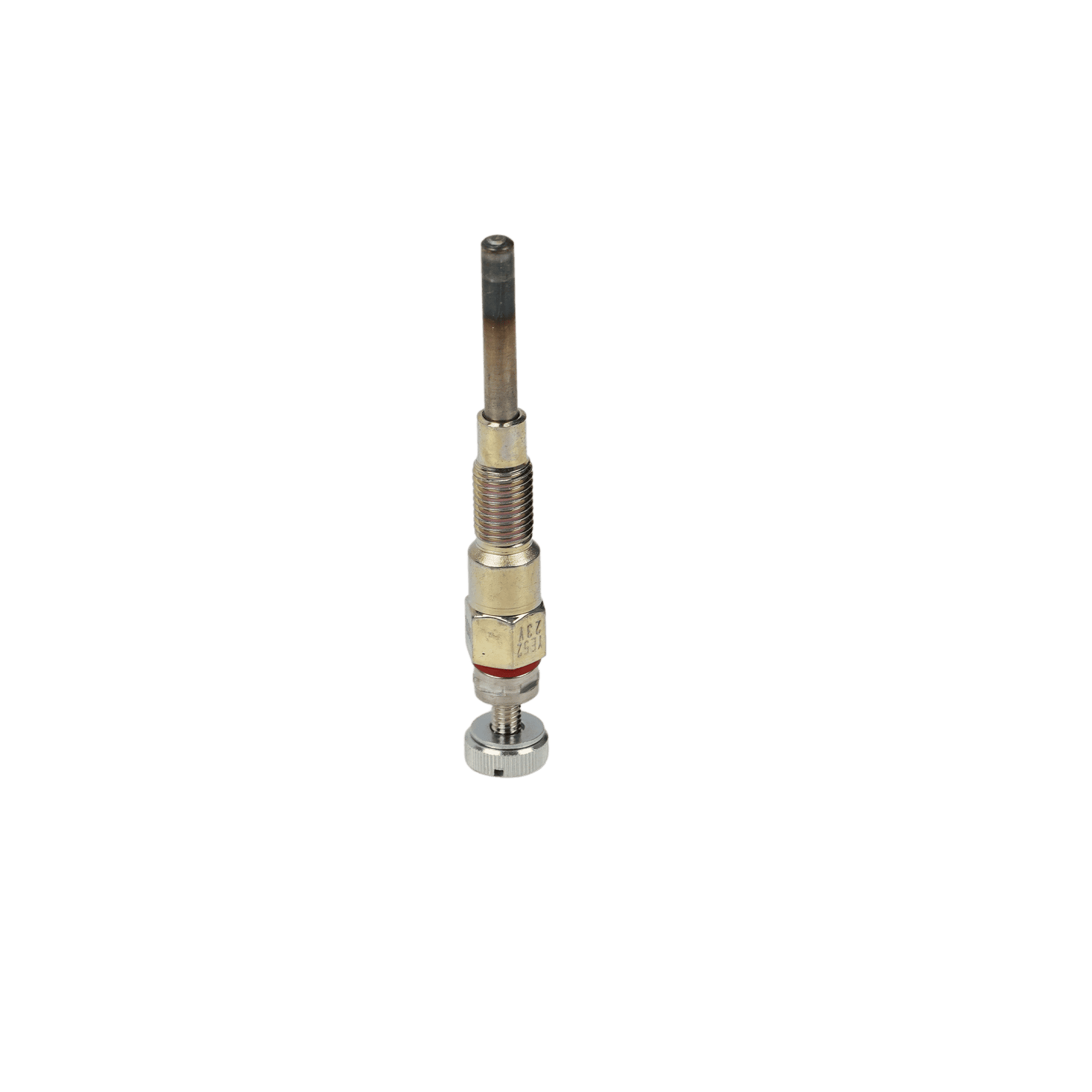 Kubota 24 Volt Glow Plug 16881-65512 | Kubota Parts Catalog ...