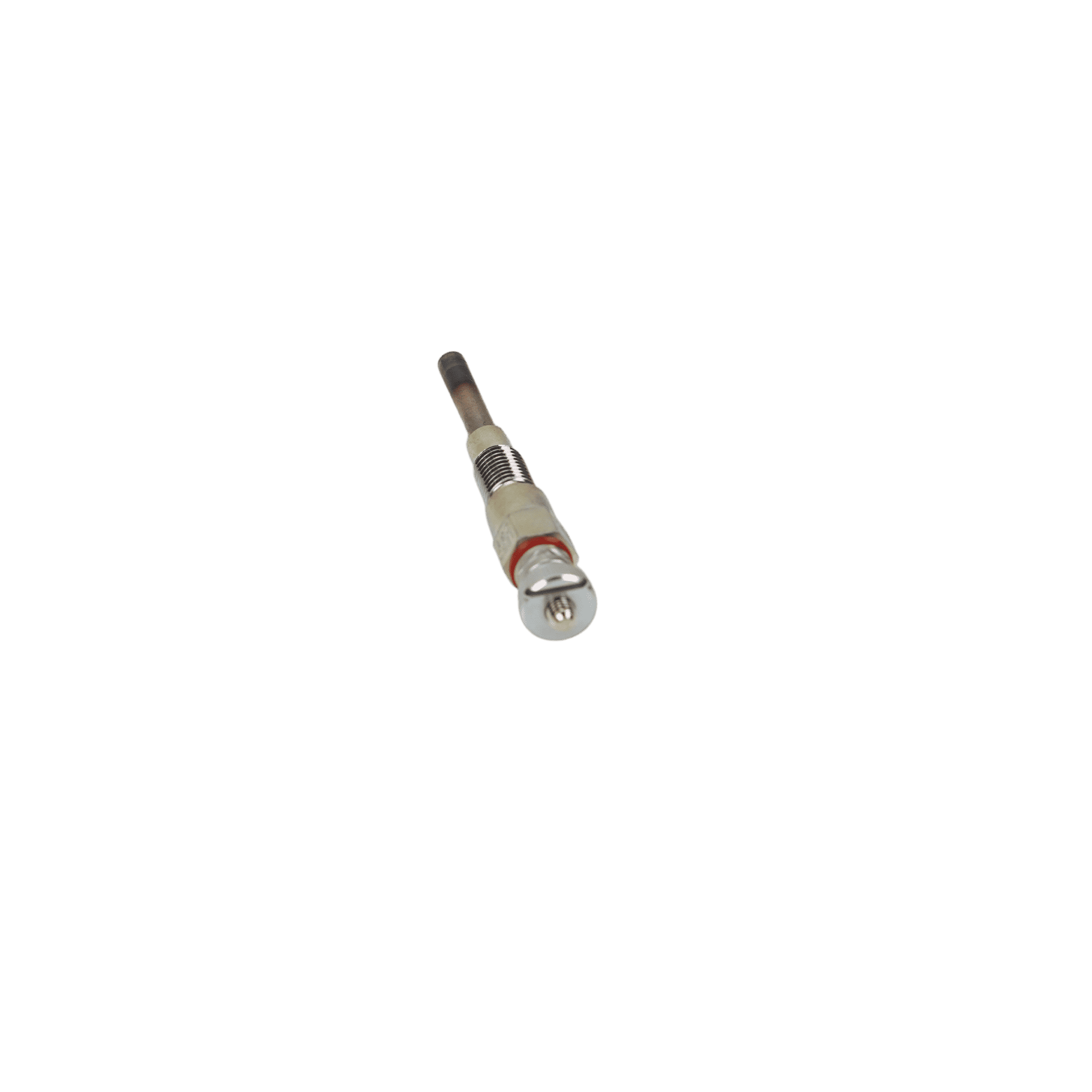Kubota 24 Volt Glow Plug 16881-65512 | Kubota Parts Catalog ...