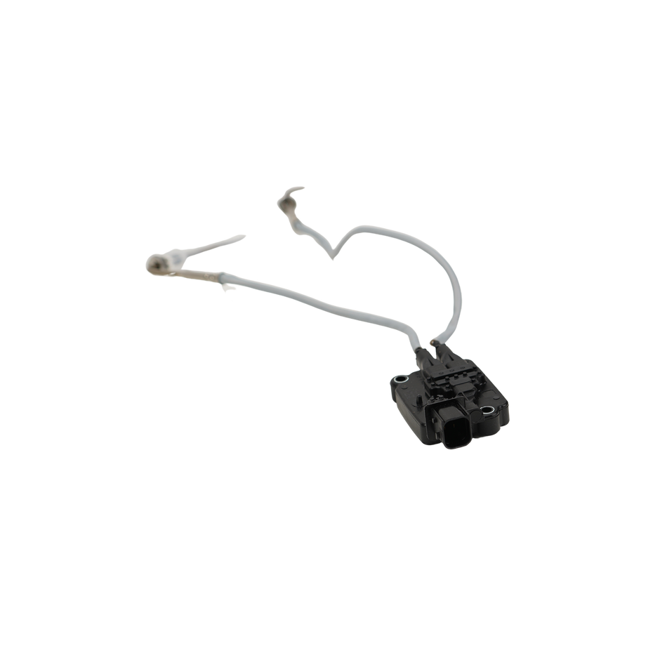 Sany Temperature Sensor 4326876 (5461628) 168899003579A