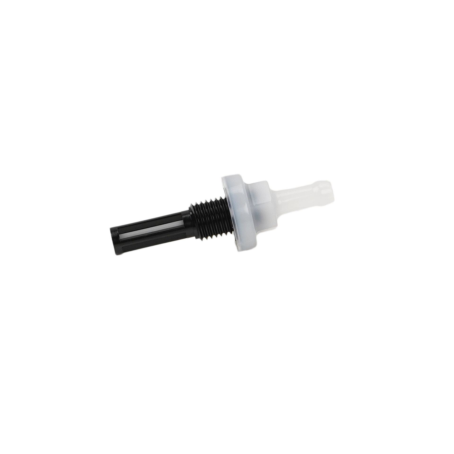 Honda Fuel Tank Joint 16955-ZE1-010 | Honda Parts Catalog