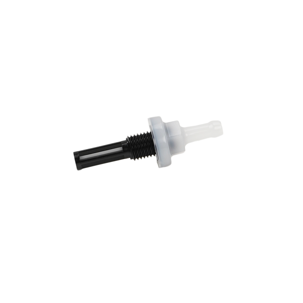 Honda Fuel Tank Joint 16955-ZE1-010 | Honda Parts Catalog