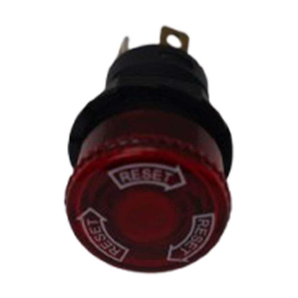 Takeuchi Switch 17000-00077