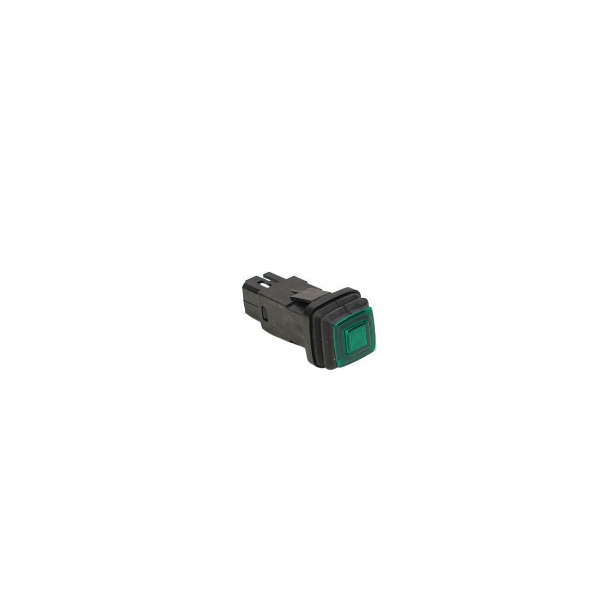 switch シリアル XAJ100 1700000034_1_Take.png?v=