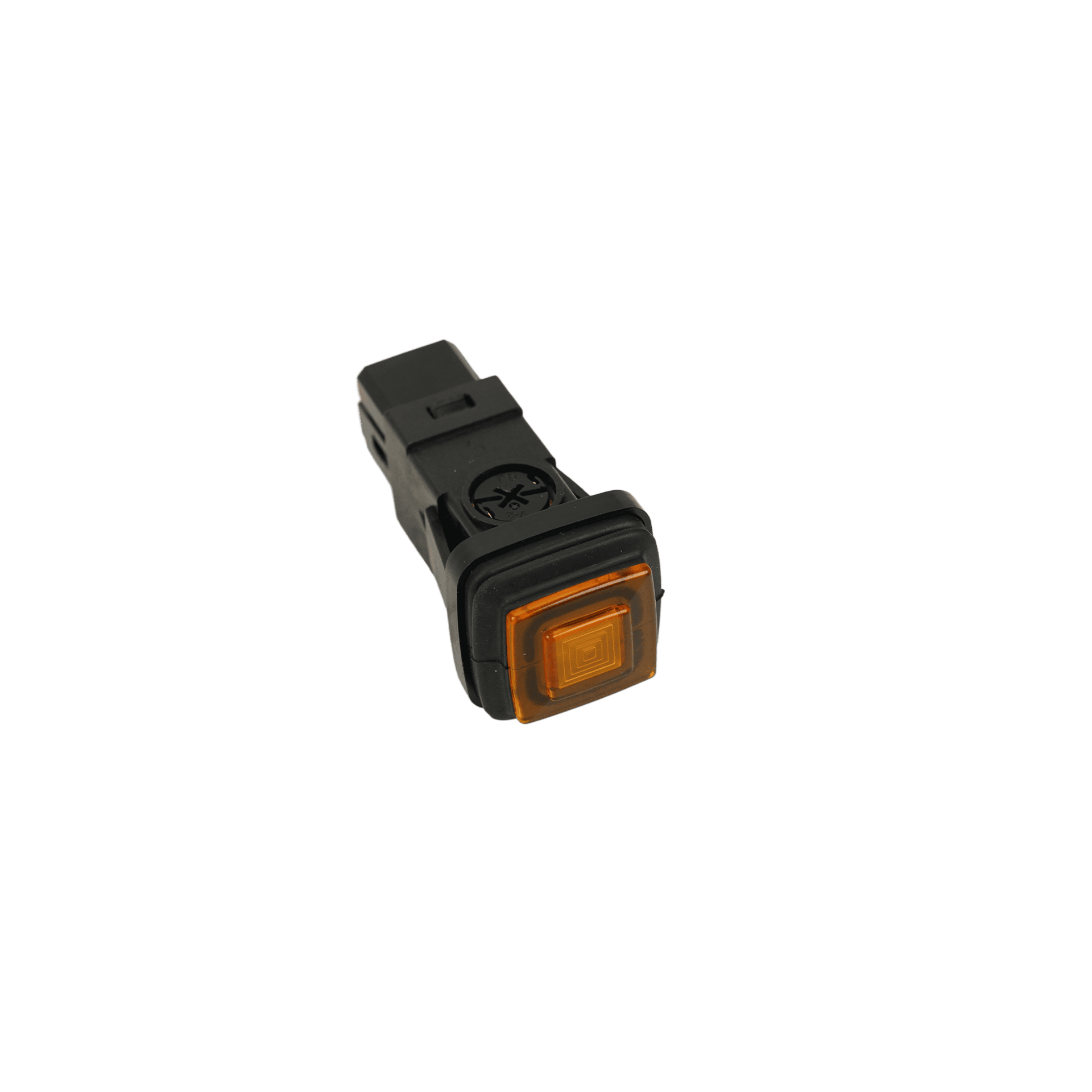 1700000035_2_Updated.png?v=