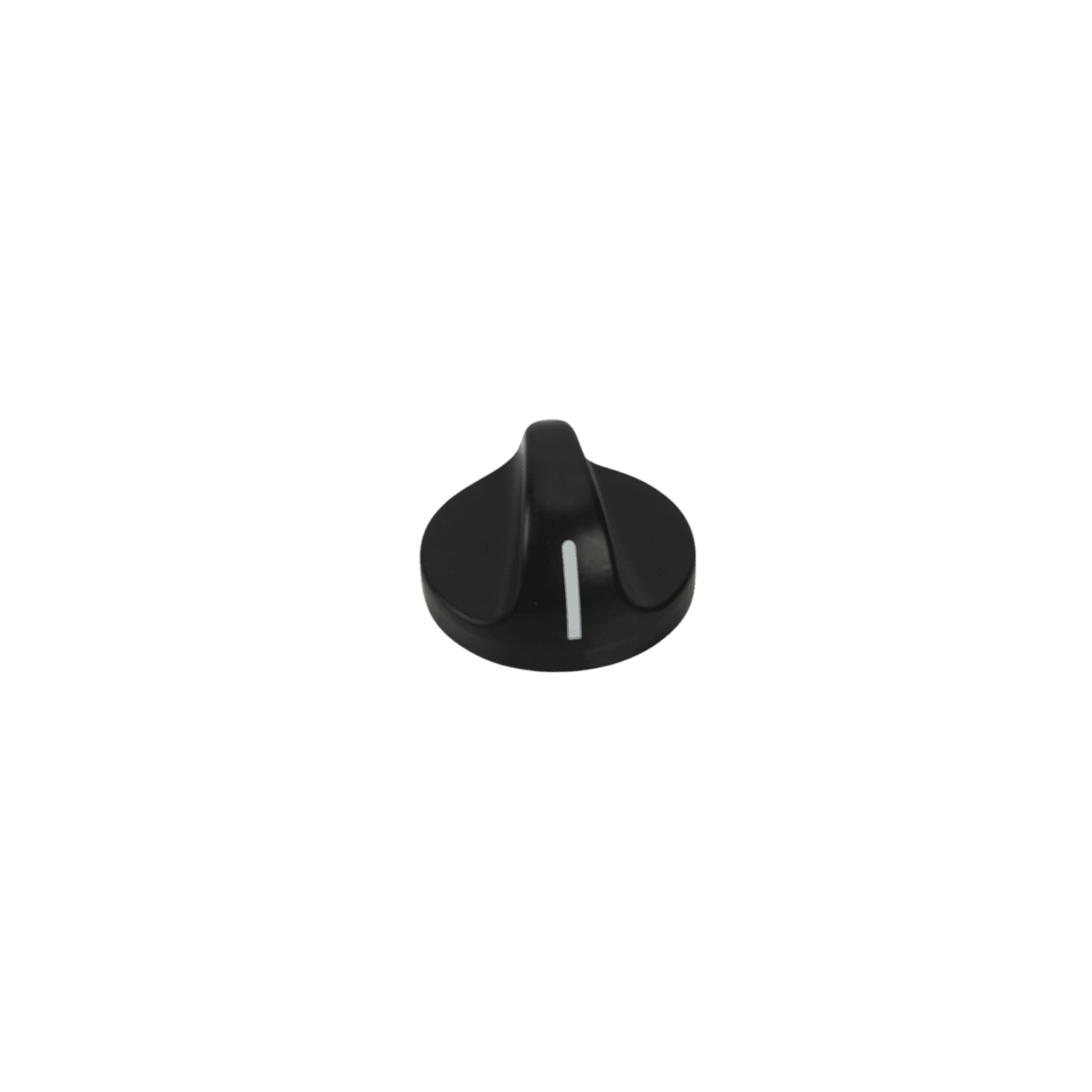 Takeuchi Knob 1700000059 | Takeuchi Parts Catalog – EquipmentShare