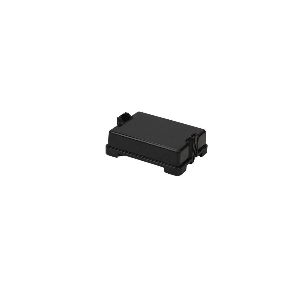 Takeuchi Cover (Fuse Box) 1701200003