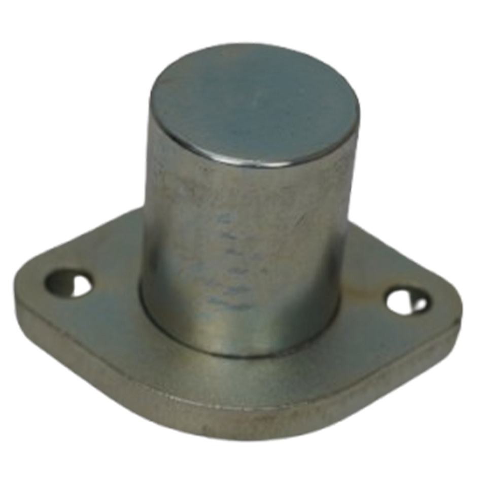 Skyjack King Pin Weldment 170656
