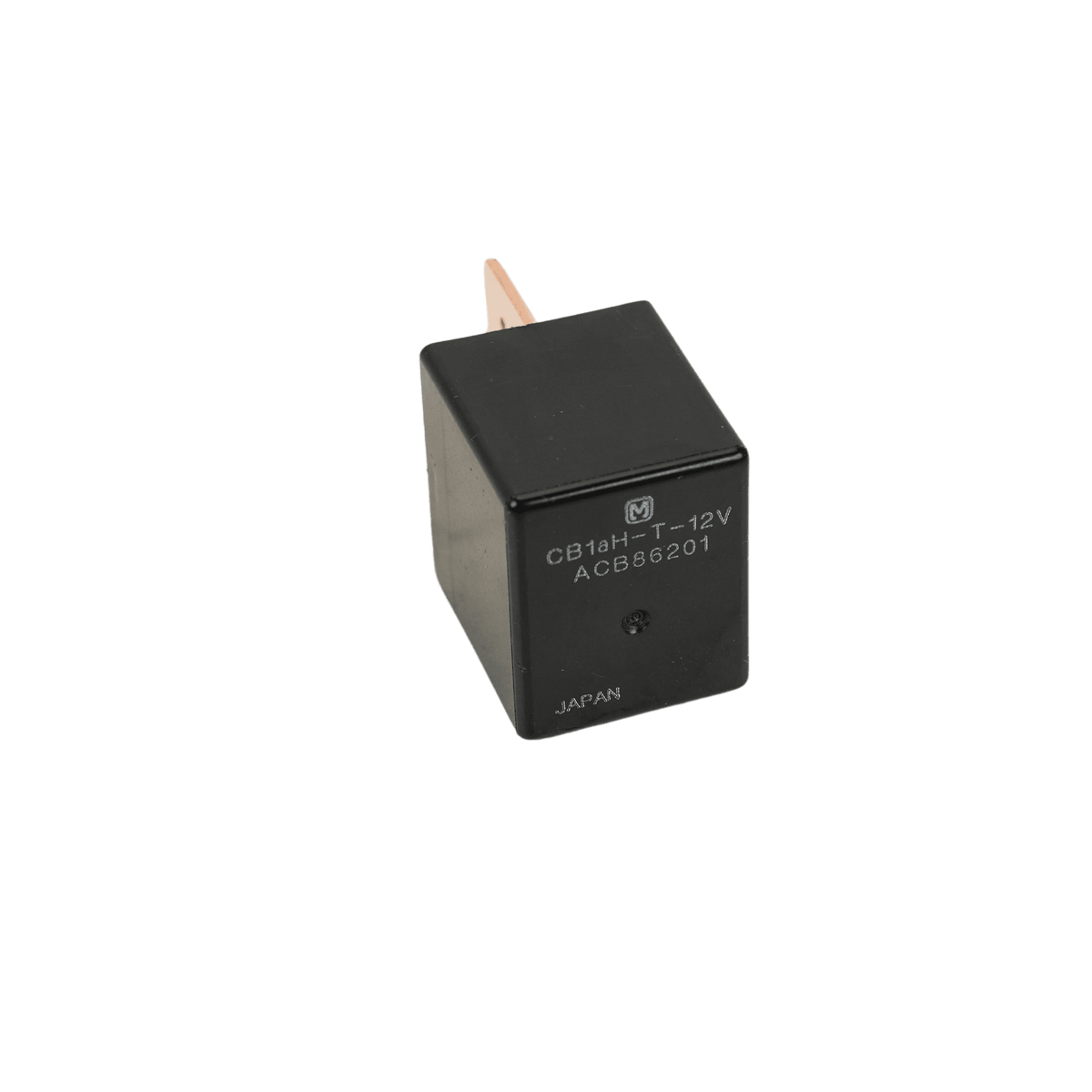 KLK-15 Littelfuse Fuse - In Stock - Foto 7