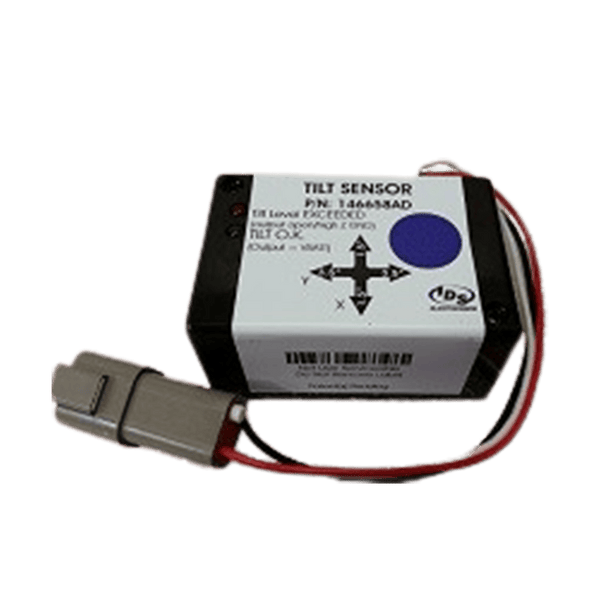 Skyjack Tilt Switch Assembly (1.5 X 3.5) 171560 | Skyjack Parts