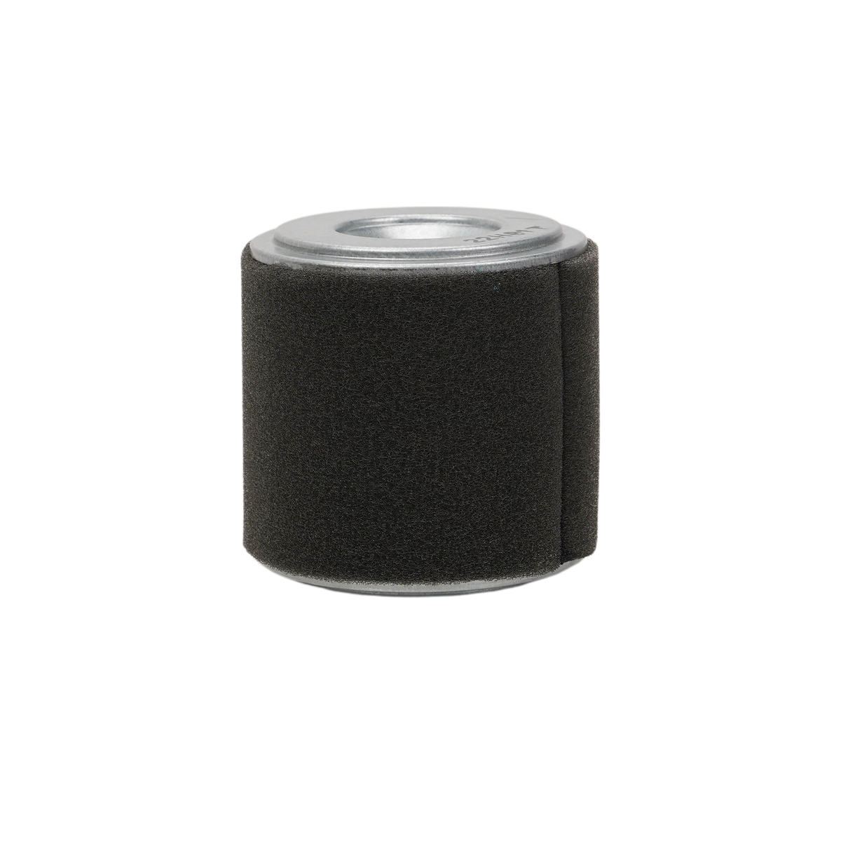 Honda Air Cleaner Element 17210-Z0V-781 | Honda Parts Catalog Honda Air Cleaner Element 17210-Z0V-781 | Honda Parts Catalog