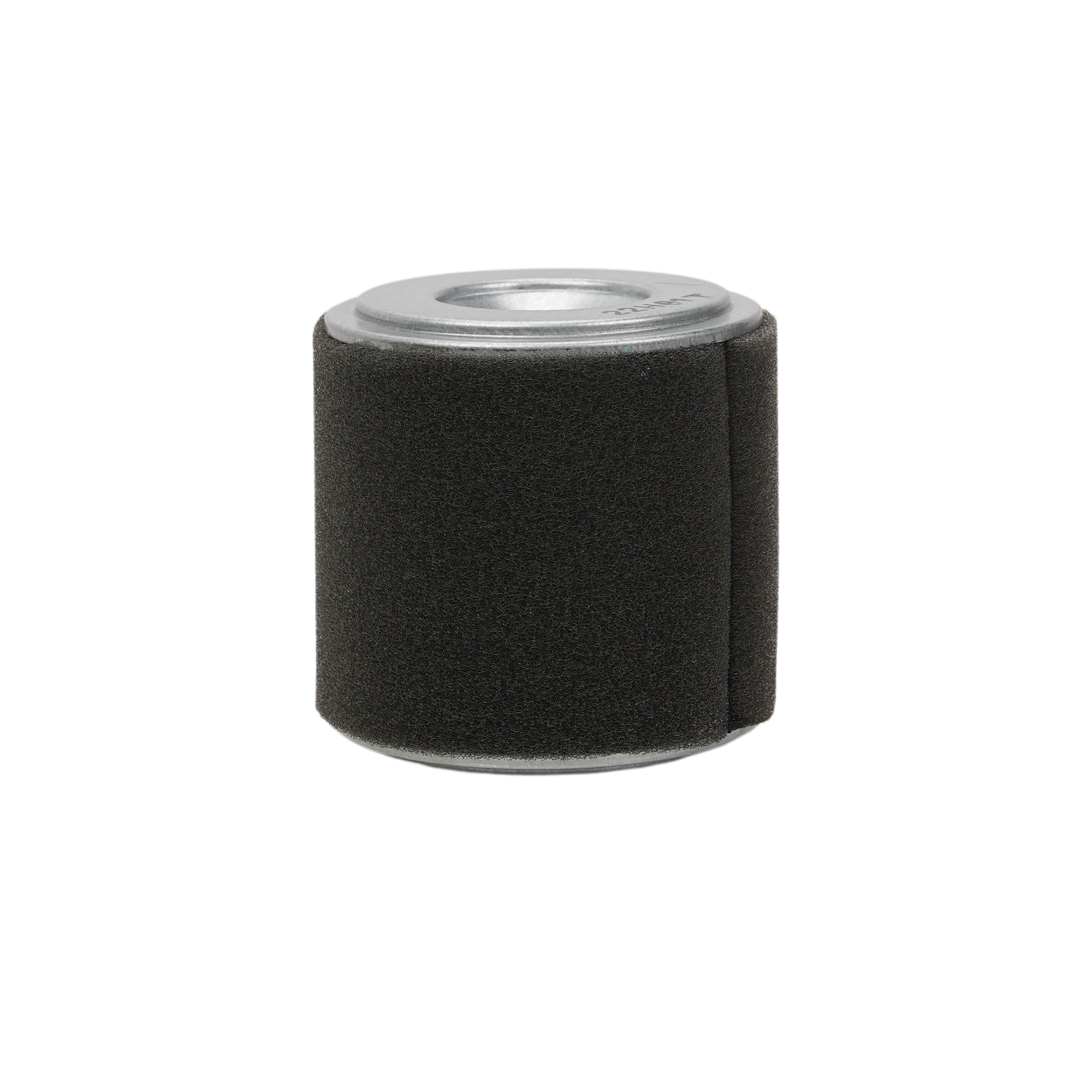 Honda Air Cleaner Element 17210-Z0V-781 | Honda Parts Catalog