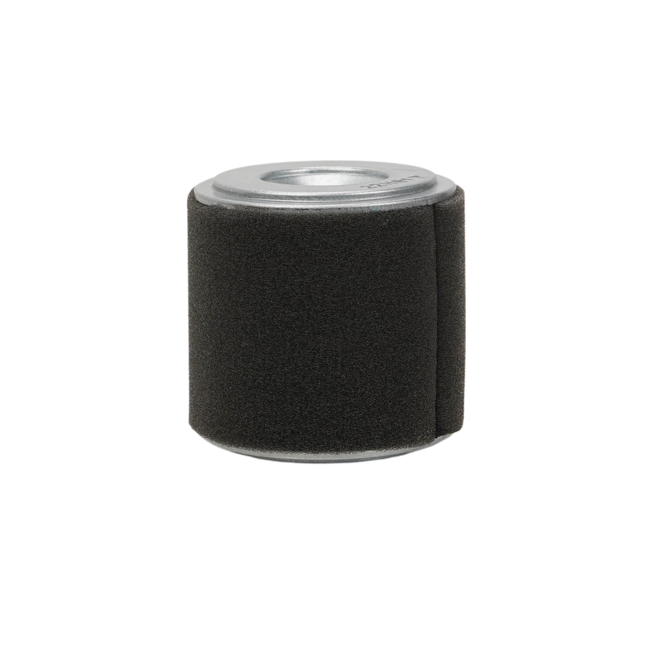 Honda Air Cleaner Element 17210-Z0V-781