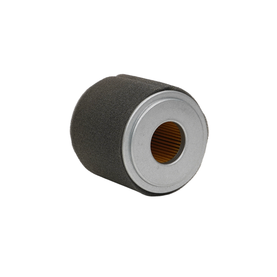 Honda Air Cleaner Element 17210-Z0V-781