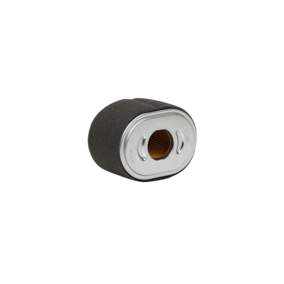 Honda Air Cleaner Element 17210-Z4M-821