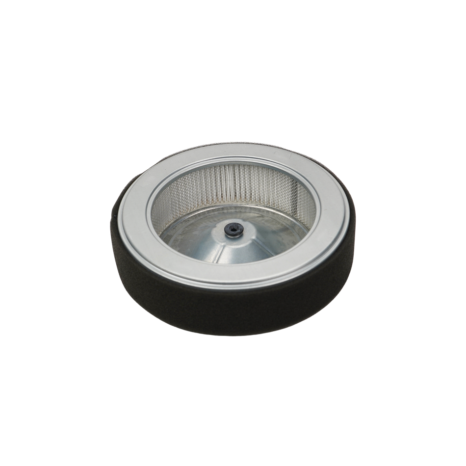 Honda Air Cleaner Element 17210-Z6L-010