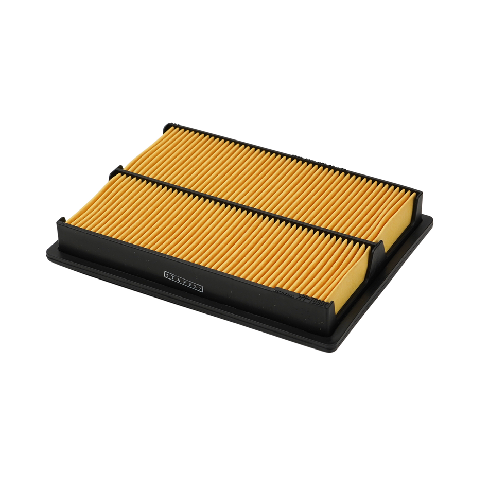 Honda Air Cleaner Element 17210-ZJ1-842