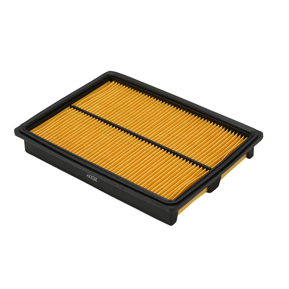 Honda Air Cleaner Element 17210-ZJ1-842