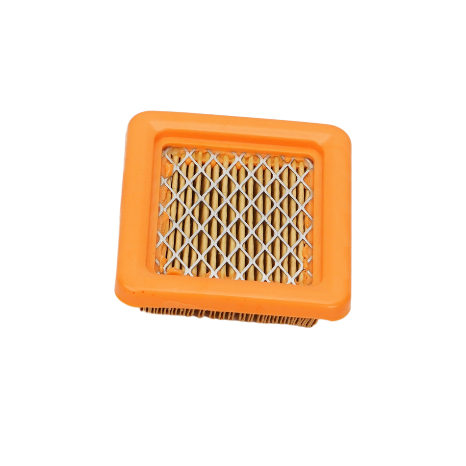 Honda Air Cleaner Element 17211-Z3F-000