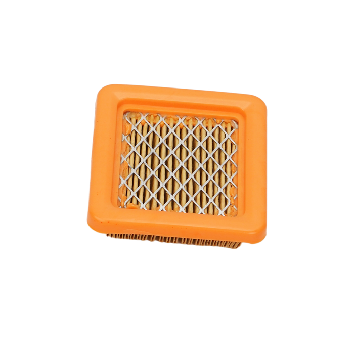 Honda Air Cleaner Element 17211-Z3F-000