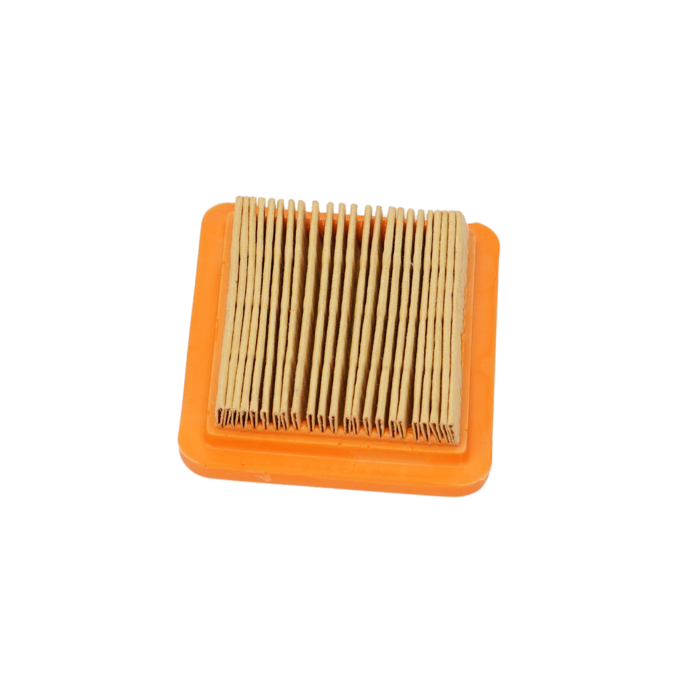 Honda Air Cleaner Element 17211-Z3F-000