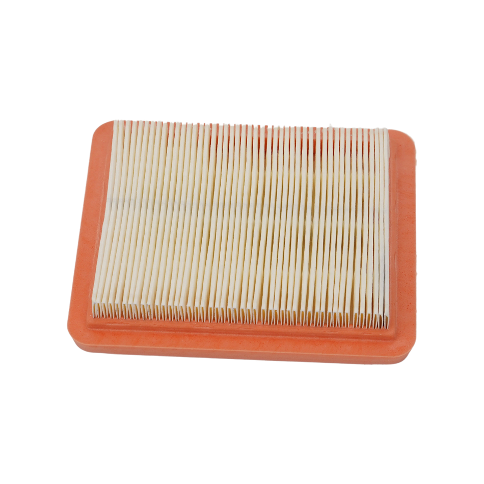 Honda Air Cleaner Element 17211-Z8B-901