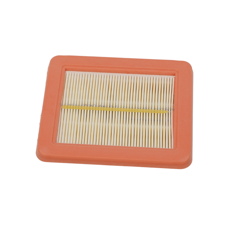 Honda Air Cleaner Element 17211-Z8B-901