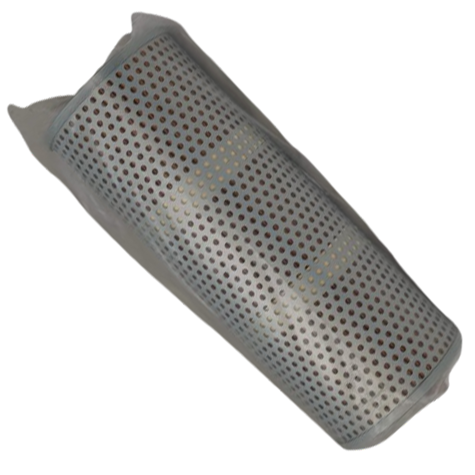 Yanmar Element, Filter 172175-73710