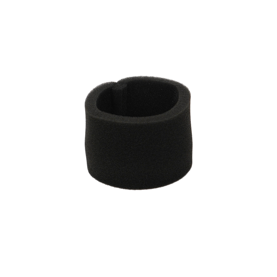 Honda Filter (Outer) 17218-ZE1-821