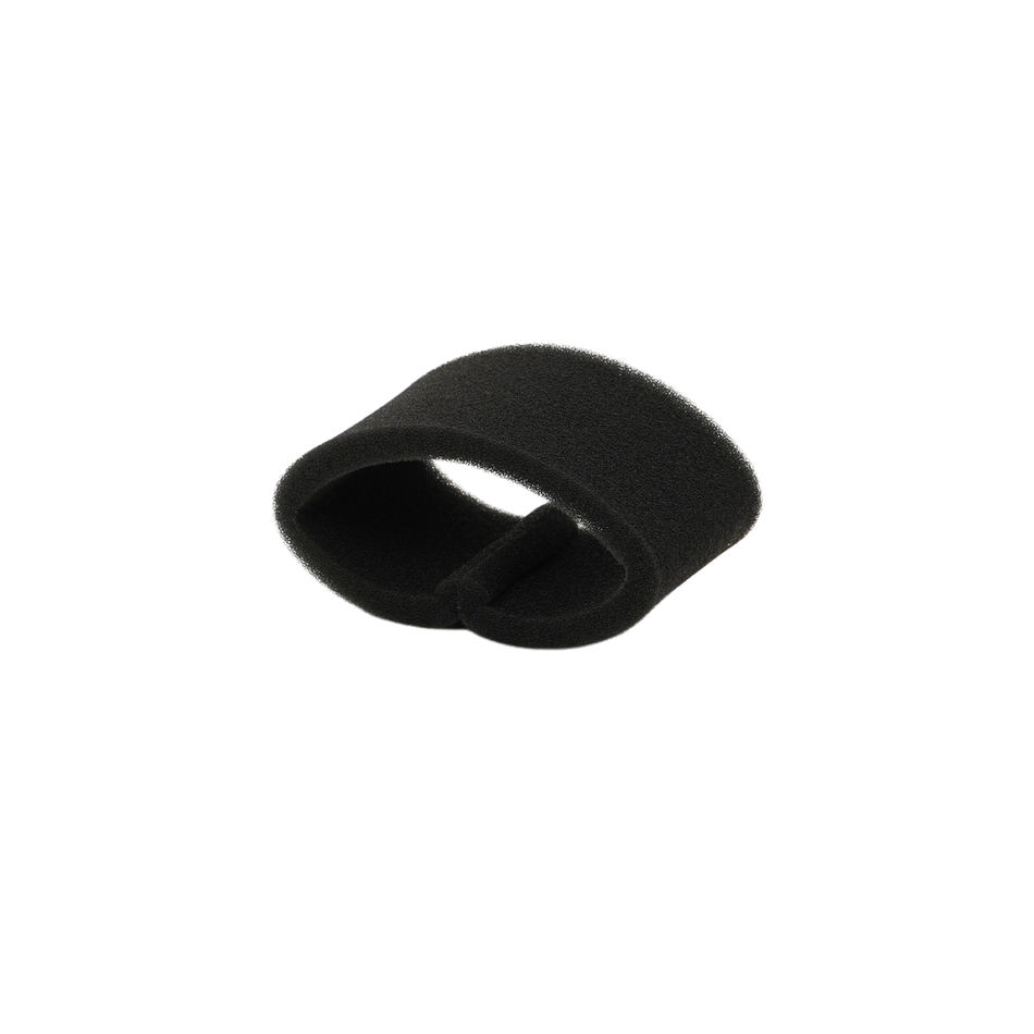 Honda Filter (Outer) 17218-ZE1-821