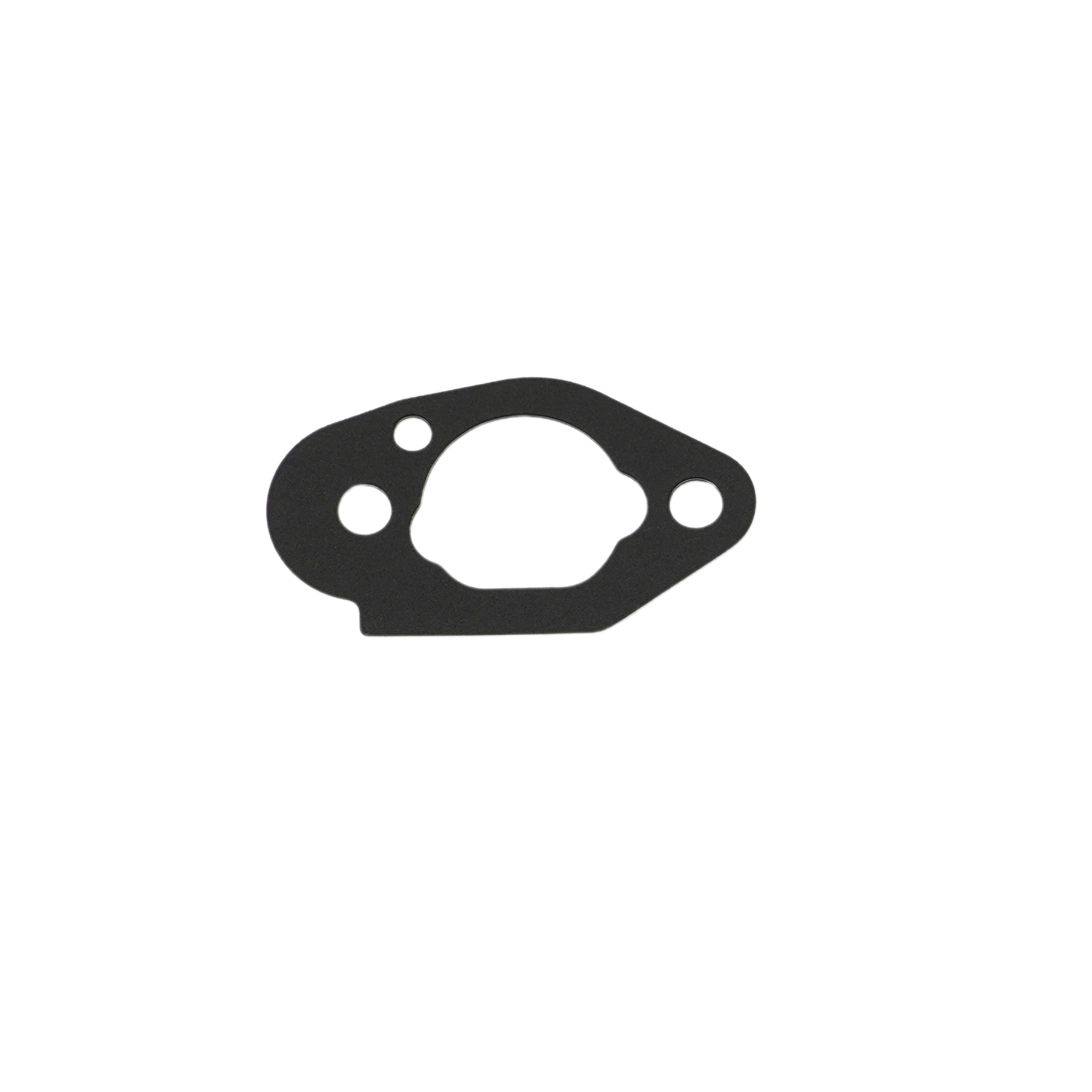 メグ Honda Air Cleaner Gasket 17228-ZM0-000 | Honda Parts Catalog